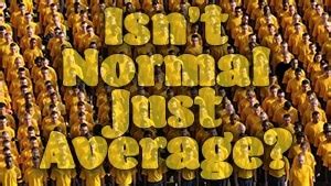 normal small  life chrisitan center