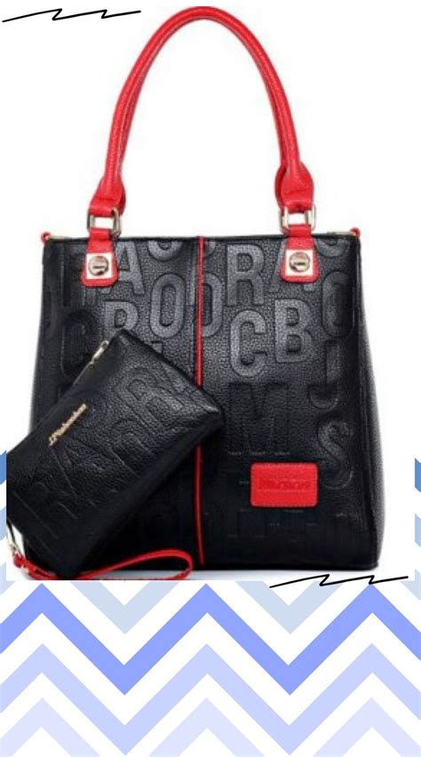 Роскошная брендовая сумка 2019, модная женская сумка, винтажная сумка с ...