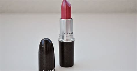 Pi Knie Jest Y Mac Hot Gossip