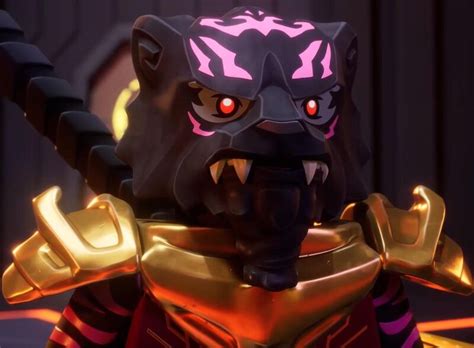 Kategorie:Imperium | Lego Ninjago Wiki | Fandom
