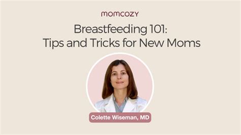 Momcozy Real Support For Breastfeeding Moms