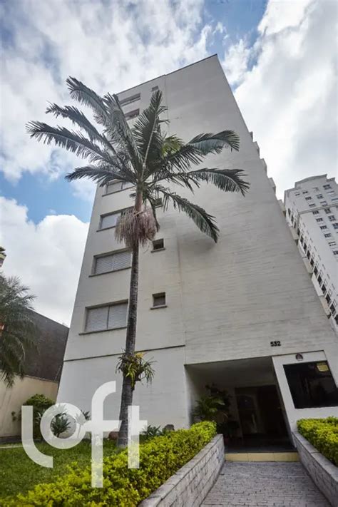 R Inhamb Edif Cios E Condom Nios Em S O Paulo Sp Apartamentos