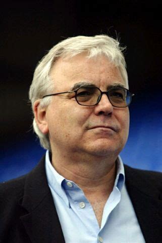 Who is Bill Kenwright dating? Bill Kenwright girlfriend, wife