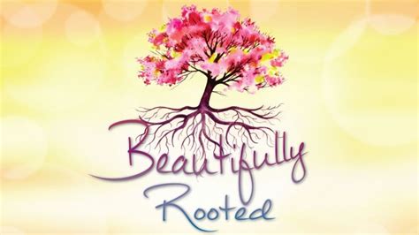 Beautifully Rooted Faith Baptist Church