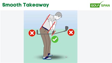 How to Swing a Golf Club: 7 Simple Steps To Follow