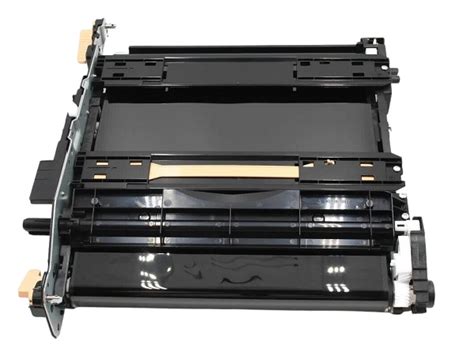 Xerox K Ibt Transfer Belt Assembly Gm Supplies