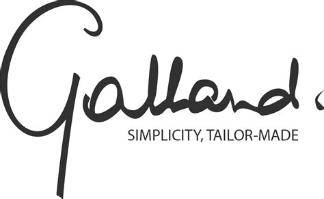 galland drupalorg