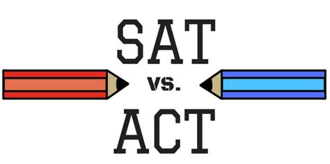 Sat Act