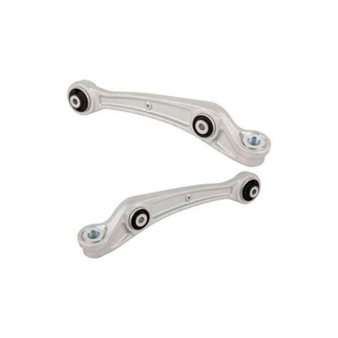 Front Lower Track Control Arm For Audi A A Q S K B