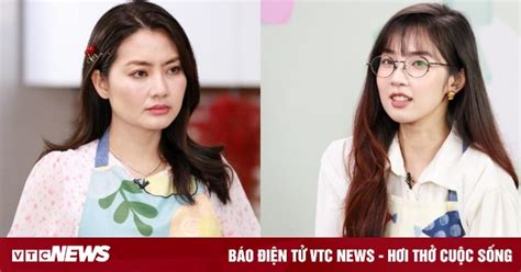 Ngọc Lan xót xa cho hành trình làm mẹ gian nan của hot girl 9X Bùi Khánh Hà Hota News