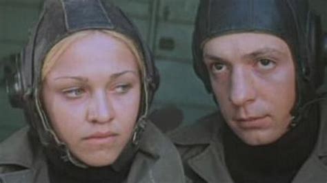 Отряд особого назначения - 1978: актеры, рейтинг и отзывы на канале Дом ...