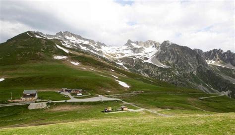 Pierre Savoie Le Membre Du Club Alpin Fran Ais Voluait Sur Le