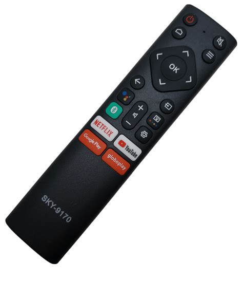 Controle Remoto Tv Panasonic Smart Tc Hx B Controle Remoto