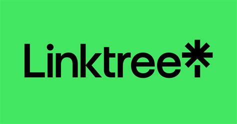 Fitness World Linktree