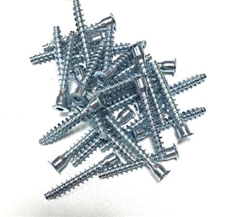 Eurosurub 7x50 - Manoflor Impex
