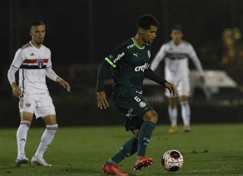 Palmeiras X São Paulo Escalações E Onde Assistir à Final Do Paulista