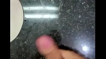 PAPACITO HERMOSO ENAMORANDOME XVIDEOS