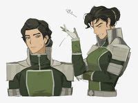 Discover 17 Kuvira The Hot Woman And Legend Of Korra Ideas Korra Avatar The Last Airbender