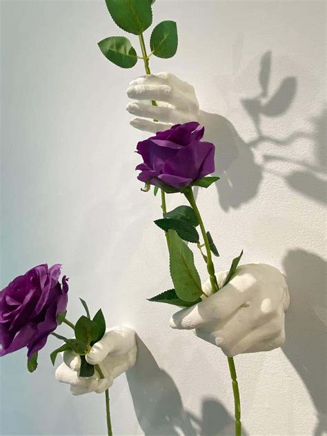 Indira Cesarine Figurative Sculptures 3 For Sale At 1stdibs