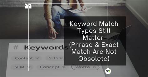 search engine journal  linkedin keywords ppc search