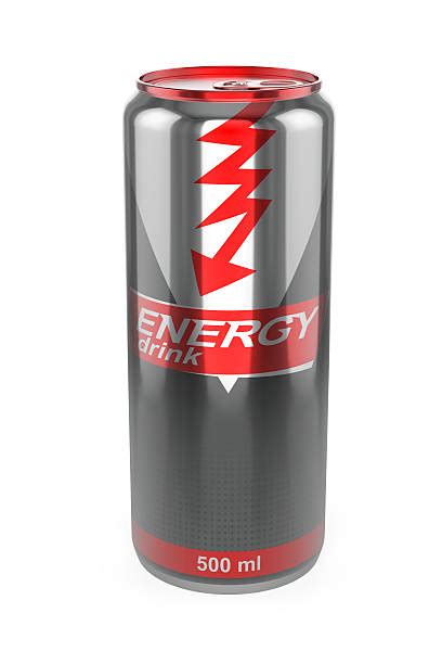 Energy Drinks Bilder Und Stockfotos Istock