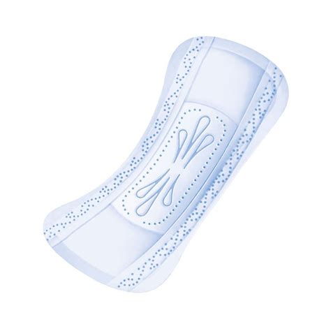 Protections Anatomiques Molicare Premium Lady Pad 1 5G