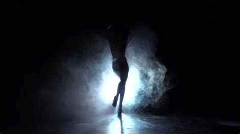 Nude Stripper Stock Videos Royalty Free HD K Videos