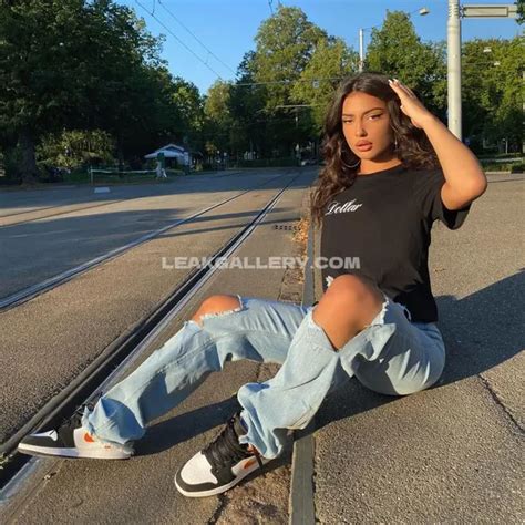 Melimtx Exclusive Leaked Nude Onlyfans 3256124