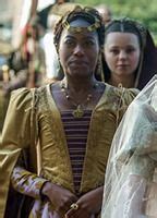 STEPHANIE LEVI JOHN Nude AZNude