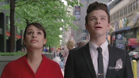 2x22 New York Glee Image 22332532 Fanpop