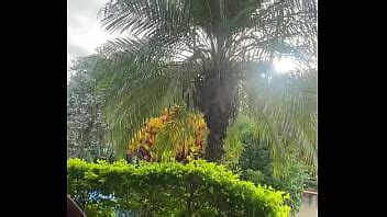 Paisaje Ahora Xvideos