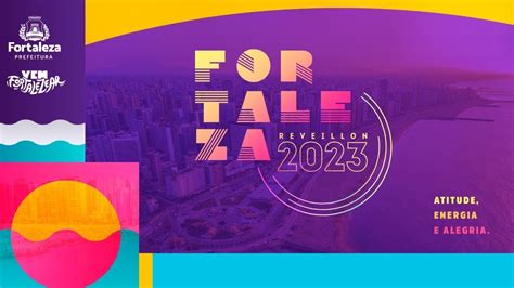 RÉVEILLON DE FORTALEZA CE SHOWS DE LUAN SANTANA MARI FERNANDEZ ALOK