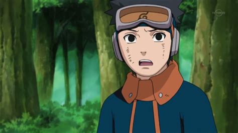 obito team yondaime wallpaper  fanpop