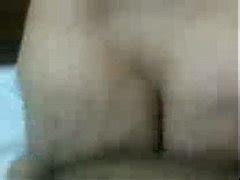 Hot Telegu Aunty Fucking With Her Boss1 Free Mobile Porn Videos IPornTV