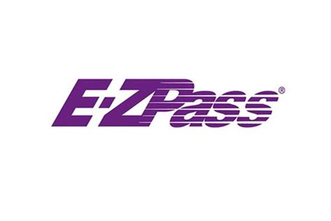 Ez Pass Boston Ma │teléfonos Direccion Horario Pagos