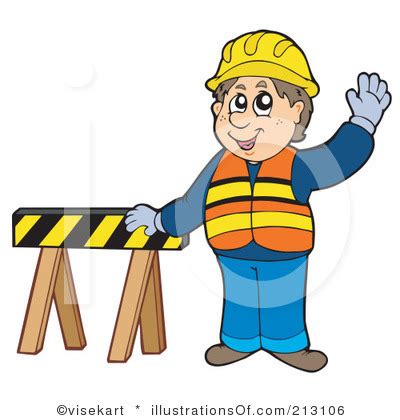 worker clipart clipart panda  clipart images