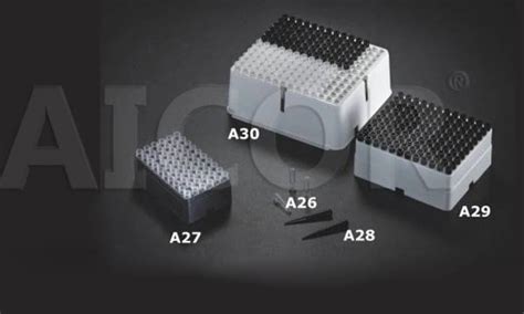 CE Approved Sample Cup Match With Roche E1010 E2010 E170 E601