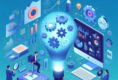 Explore The Top 25 Data Science Project Ideas And Topics 2025