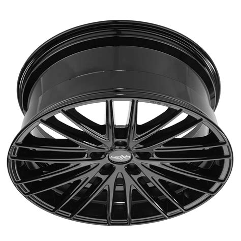 Oxigin Wheels Oxspoke X Et X Sw For Vw Arteon Beetle