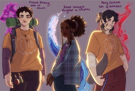 Pin By Lucy On Riordanverse Percy Jackson Books Percy Jackson Art