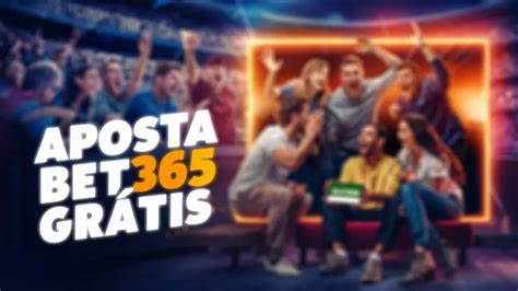 Como Se Cadastrar Na Bet Passo A Passo Apostas Esportivas