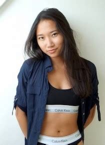 LUNAxJAMES Newest Porn Videos Redtube