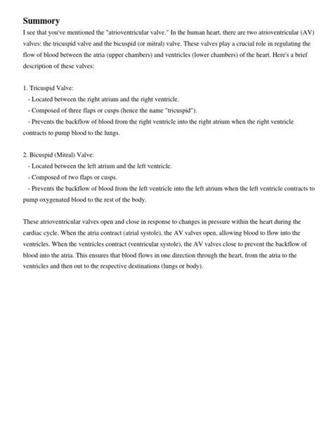Haert Pdf