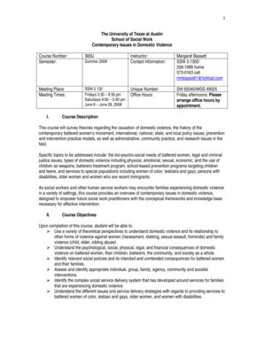 Altrusa International Membership Fill Online Printable Fillable