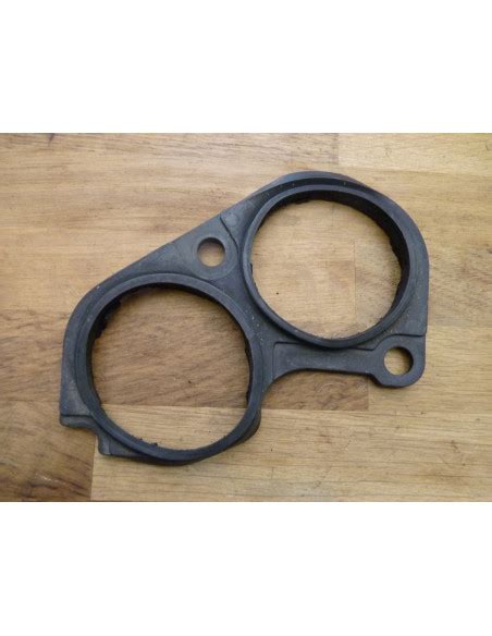 Mousse De Compteur GSXR 1100 91 92