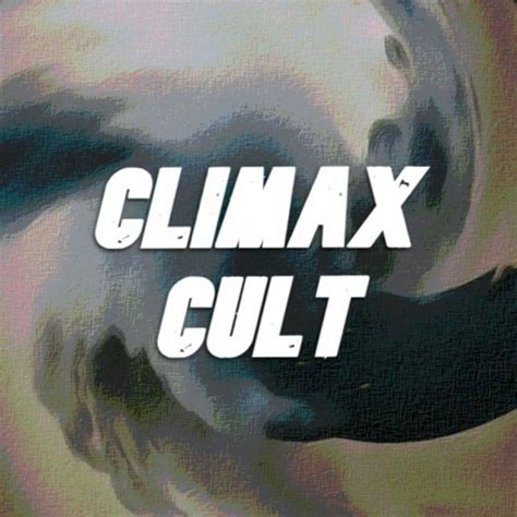 Stream Climax Cult Music Listen To Songs Albums Playlists For Free