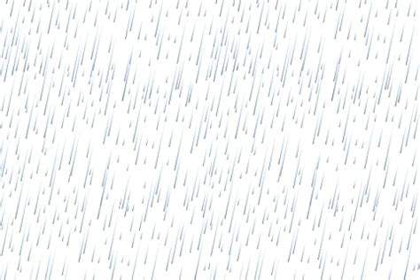 Rain Png Free Download 18 Png Images Download Rain Png Free