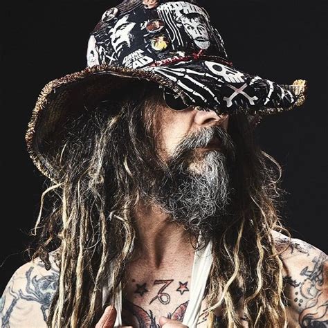 Rob Zombie Never Gonna Stop Lyrics Genius Lyrics