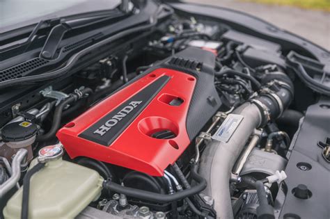 2018 Honda Civic Won T Start After Replacing Battery Changed