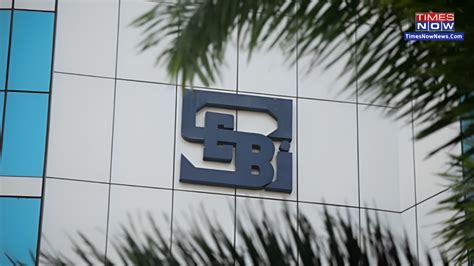 SEBI Announces Major Trading Reforms Opens Short Selling To All Investors Bans Naked Short